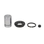 Reparatursatz, Bremssattel QUICK BRAKE 114-5206