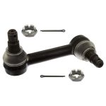 Asta/puntone, stabilizzatore ProKit FEBI BILSTEIN 46144 sinistra