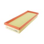 Luftfilter VAICO V30-1763