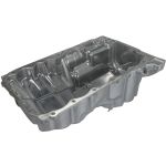 Coppa olio Green Mobility Parts VAICO V20-4988