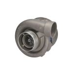 Turboahdin GARRETT 452164-0001/R