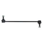 Barre/tige (stabilisateur) 555 SL-H980R-M