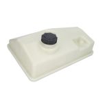 Tanque de expansão ANAC MAKINA 332-E9125-AN