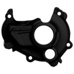 Muoviset komponentit POLISPORT 8460600001 POL