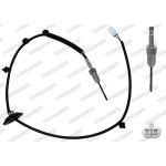 Sensor, temp. gas escape WAGNER ETP00089