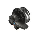 Foto van het product 2