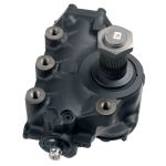 Lenkgetriebe BOSCH K S00 001 266