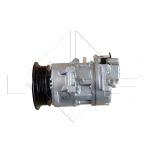 Klimakompressor NRF 32648G