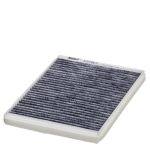 Innenraumfilter HENGST E979LC