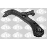 Suspensão da roda SASIC 7470186