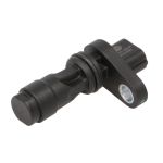 Kurbelwellenpositionssensor HELLA 6PU013 122-411