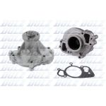 Kühlmittelpumpe DOLZ L118