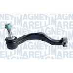 Tête de barre d'accouplement MAGNETI MARELLI 301191603030