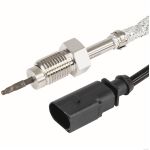 Capteur, température des gaz HERTH+BUSS ELPARTS 70686005