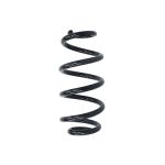 Ressort de suspension MAGNUM TECHNOLOGY SA163MT