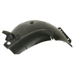 Radkasten BLIC 6601-06-0000096Q