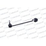 Haste/braço, estabilizador TRICLO 783771