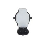 Foto van het product 2