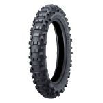 Neumático off-road DUNLOP GEOMAX EN91 120/90-18 TT 65R