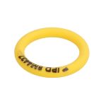 Joints toriques en caoutchouc IPD PARTS 8M4437-IPD