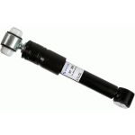Stoßdämpfer SACHS 317 355