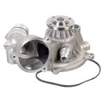 Vattenpump FEBI BILSTEIN 175531