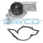 Vattenpump DAYCO DP474