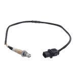 Sonda lambda VALEO 368403