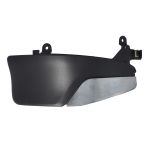 Deflettore vento PACOL SCA-CP-015R