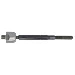 Spurstange 555 SR-H980