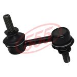 Asta/puntone, stabilizzatore 555 SL-N440