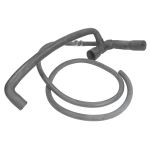 Rubberen slang, koelsysteem THERMOTEC SI-AG117