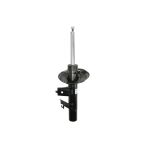Stötdämpare BILSTEIN - B4 Serienersatz BILSTEIN 22-345974