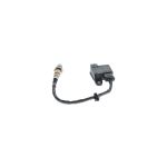Capteur, pression des gaz d'échappement BOSCH 0 281 007 515