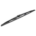 Wischblatt SWF 116163, 450mm, Vorne, 1 Stück