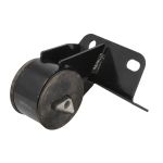 Supporto motore AKUSAN PS 0034