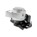 Cuscinetti, motore VAICO V25-1134