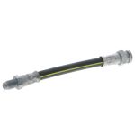 Bremsschlauch VAICO V24-0964