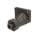 Elemento de fixação, ventilador ANAC MAKINA 02-200370-AN