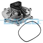 Vattenpump DAYCO DP2272