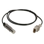 ABS Sensor PNEUMATICS PN-A0147