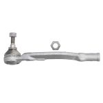 Spurstangenkopf Schaeffler FAG 840 1544 10