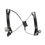 Fensterheber HANS PRIES 120 394