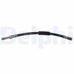 Flexible de frein DELPHI LH7029