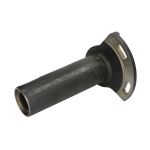 Reparatieset, draagarm CARRARO 139083-CR