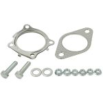 Asennussarja, pakokaasuimuri  BM CATALYSTS FK91752B