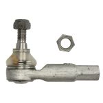 Rotule de direction FAG 840 0679 10