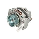 Générateur de courant triphasé PULSAR ROTATING ELECTRICS PSR30142