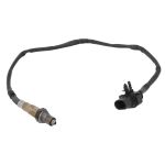 Sonda lambda DELPHI ES21678-12B1