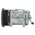 Klimakompressor THERMOTEC KTT090493